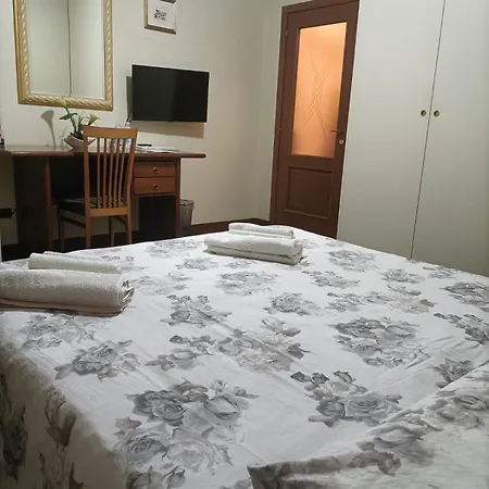 게스트하우스 Dolce Risveglio Vicino Milano