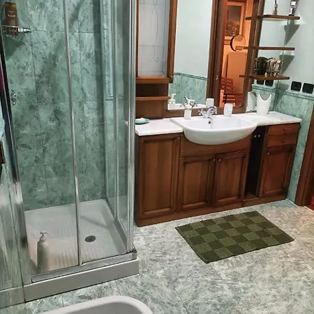 Dolce Risveglio Vicino Milano * Trezzano sul Naviglio