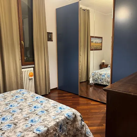 Dolce Risveglio Vicino Milano *