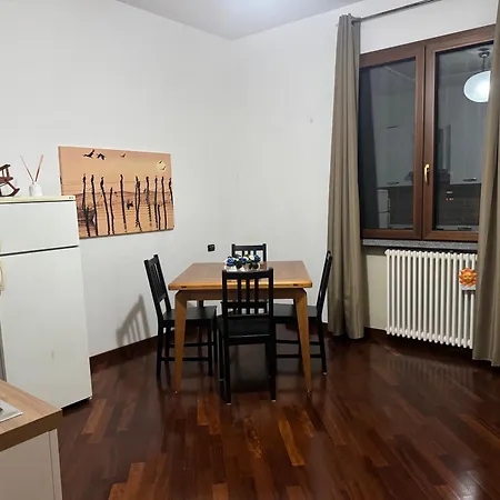 Dolce Risveglio Vicino Milano Trezzano sul Naviglio